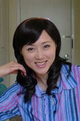 施夫人