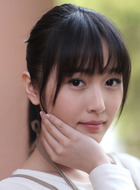 叶小青