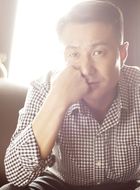 潘劲松