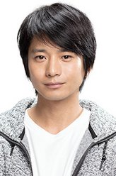 种田晃太郎