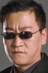 孙总