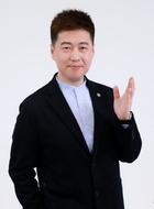 书店店员