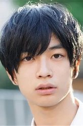 野野宫