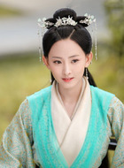孙雅璃