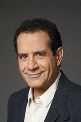 AbeWeissman