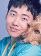 阿德