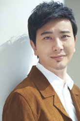 刘冠宇