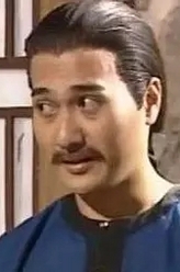 张汉斌