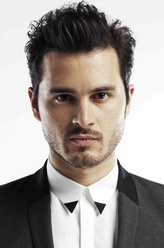 SamFoster