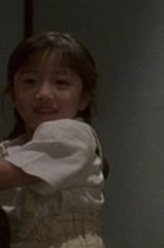 重本爱瑠