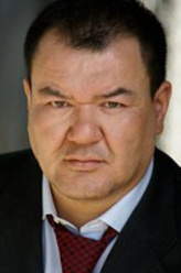 Hernandez