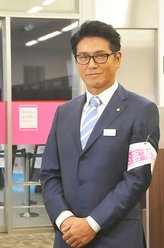 胜也