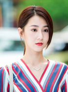 齐楠