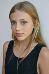 Katie