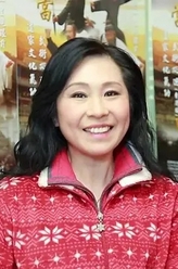 吴香伦