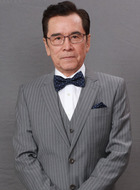 吕彦鸿