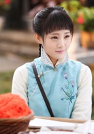 顾海棠