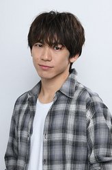 铃野理