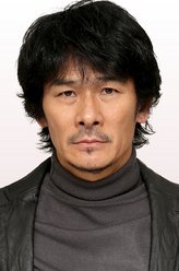 本多芳则