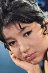 餐厅老板娘