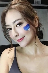 刘芷希