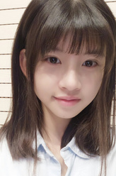 许晴儿
