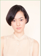 野坂奈津美