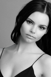 Ryn