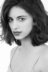 Roberta
