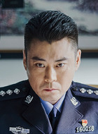 蔡永强