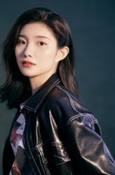 纪凡曦(凡凡)