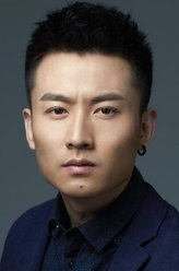大贝勒