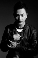 白志友