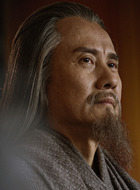 雷碧城