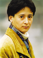 冯先生