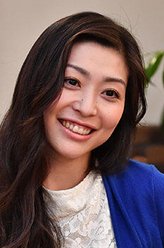 和田英代