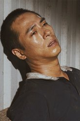 王翔