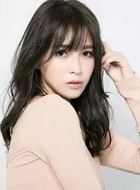 陈婉玗