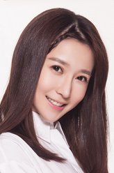 李迷