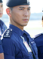 章振赫
