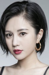 藤井晴子