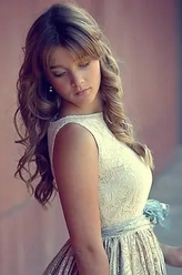 Flavia