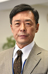网野肇