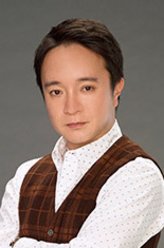 高家春马