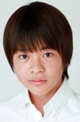 今井悠贵