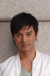 林学祈