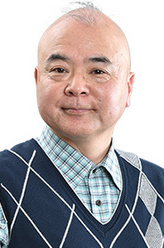 篠原友之