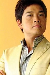 郑启泰