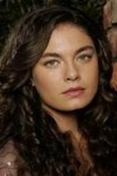 BethQuinn