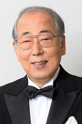 山县重臣